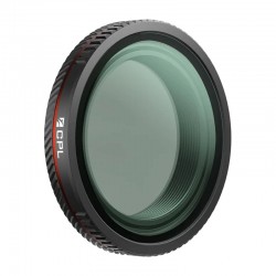 Φίλτρο κυκλικής πόλωσης Freewell CPL για OSMO NANO