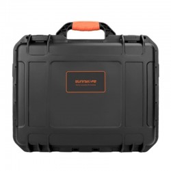 Σκληρή θήκη Sunnylife για το Neo 2 Fly More Combo set