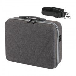 Torba ochronna Sunnylife do Neo 2 Motion Fly More Combo