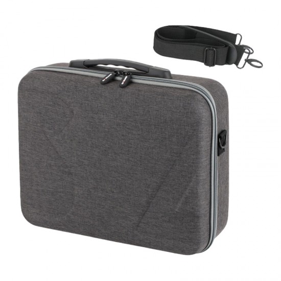 Torba ochronna Sunnylife do Neo 2 Motion Fly More Combo