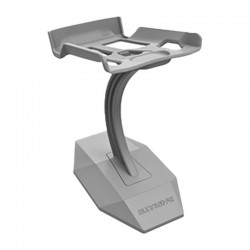 Βάση Sunnylife για Mini 5/4/3 Pro