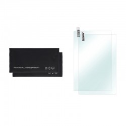 Sunnylife tempered glass για RC PRO 2 (2 τεμάχια)