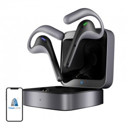 Ακουστικά μετάφρασης TIMEKETTLE W4 Pro