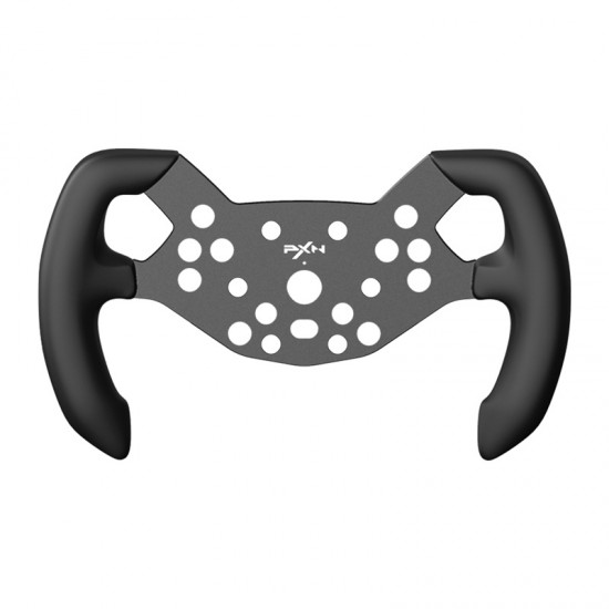 Πλαίσιο τιμονιού PXN W V10F