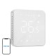 Έξυπνος θερμοστάτης WiFi Meross MTS200HK(EU) (HomeKit)