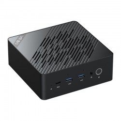 Μίνι PC Minix ER937 ER937 HX370 32GB 1TB Windows 11 Pro