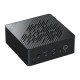 Μίνι PC Minix ER937 ER937 HX370 32GB 1TB Windows 11 Pro