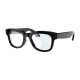 Γυαλιά AI Zeblaze Eyewear – Μαύρα