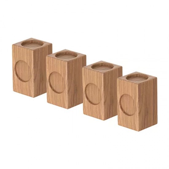 Αναβαθμίσεις RA2 Pro xTool