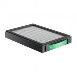 Φίλτρο μέσης απόδοσης xTool SafetyPro™ AP2