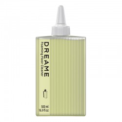 Dreame H15 Pro FoamWash αφρός ηλεκτρικής σκούπας.