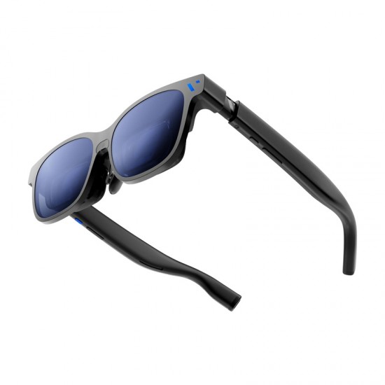 Okulary VITURE XR θηρίο
