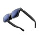 Okulary VITURE XR θηρίο