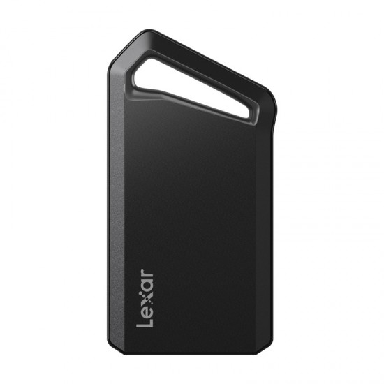 Φορητός δίσκος SSD Lexar SL600 1TB