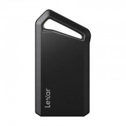 Φορητός δίσκος SSD Lexar SL600 2TB