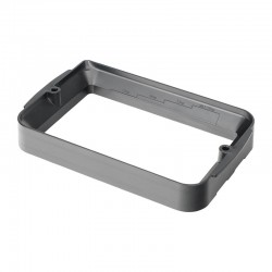 Δοχείο ρητίνης Anycubic για Photon Mono 4/4 Ultra