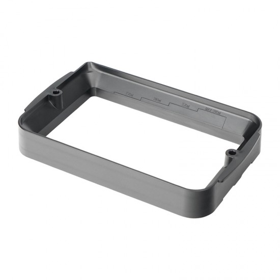 Δοχείο ρητίνης Anycubic για Photon Mono 4/4 Ultra