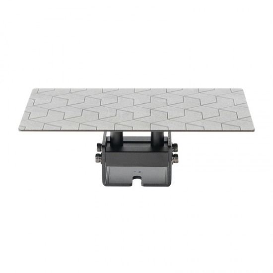 Πλάκα κατασκευής Anycubic για το Photon Mono 4