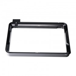 Θερμαινόμενη δεξαμενή ρητίνης Anycubic για το Photon Mono M7 Max