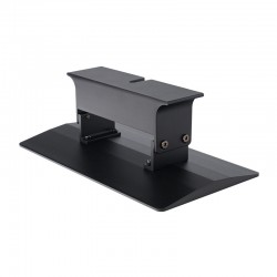 Πλάκα εκτύπωσης Anycubic για το Photon Mono M7 Max