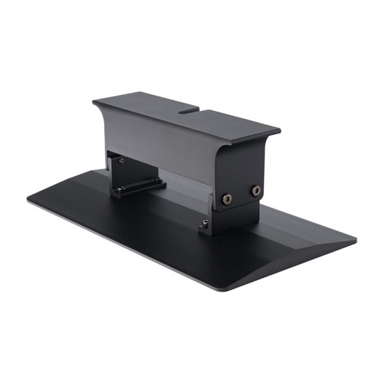 Πλάκα εκτύπωσης Anycubic για το Photon Mono M7 Max