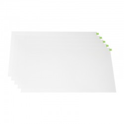 Προστατευτικό οθόνης για το Photon Mono M7 Max (πακέτο 5 τεμαχίων)