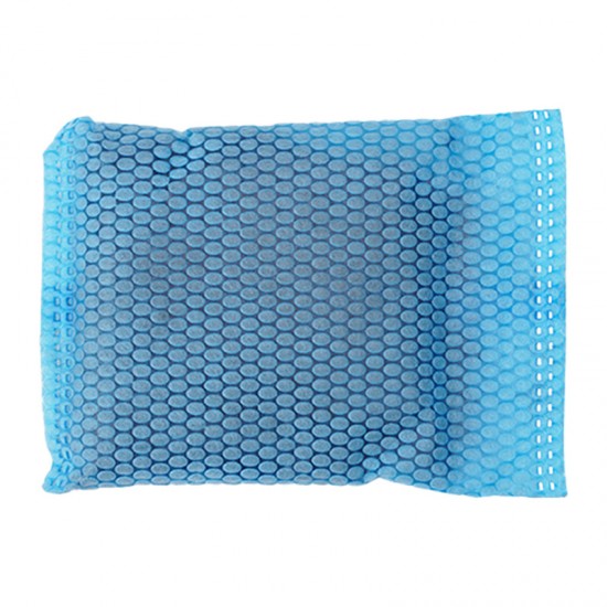 Φίλτρο αέρα για το Kobra S1/S1 Combo