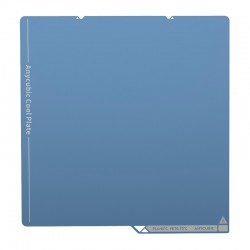 Πλάκα κατασκευής Anycubic Cool Plate για το Kobra S1/S1 Combo