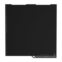 Πλάκα εκτύπωσης Anycubic Smooth για τα μοντέλα Kobra 3/Combo/V2/V2 Combo