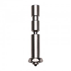 Κεφαλή γρήγορης αλλαγής Anycubic με ακροφύσιο 0,6 mm για το Kobra 3 Max