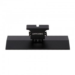 Πλάκα εκτύπωσης Anycubic για το Photon Mono M7 Pro/M7