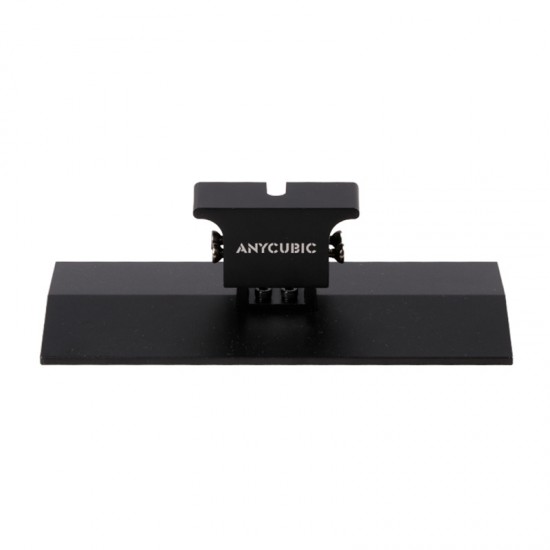 Πλάκα εκτύπωσης Anycubic για το Photon Mono M7 Pro/M7