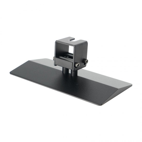 Πλάκα κατασκευής Anycubic για το Photon Mono 4 Ultra