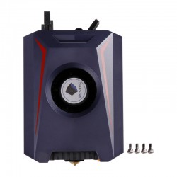 Κεφαλή εκτύπωσης Anycubic για το Kobra 2 Neo