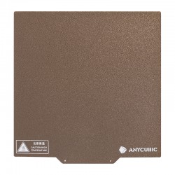 Πλάκα PEI της Anycubic για το Kobra 2/2 Pro