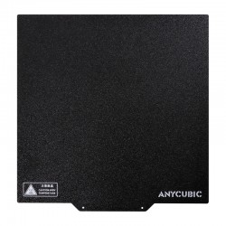 Πλάκα PEI της Anycubic για το Kobra 2 Neo