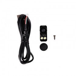 Κάμερα Anycubic για τα μοντέλα Kobra 3, 3 Combo, 3 Max και 3 Max Combo