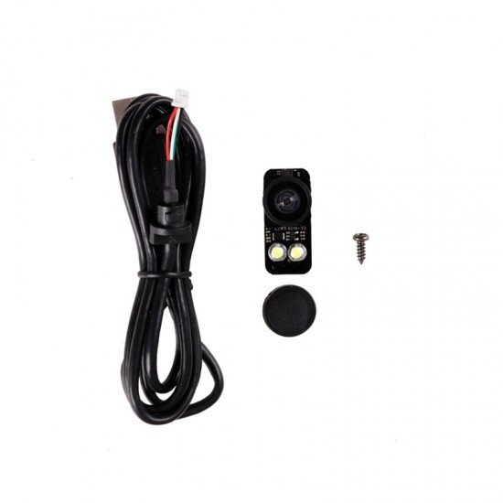 Κάμερα Anycubic για τα μοντέλα Kobra 3, 3 Combo, 3 Max και 3 Max Combo