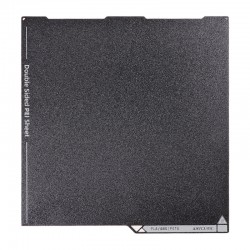 Πλάκα PEI Anycubic για Kobra 3/Combo/V2/V2 Combo