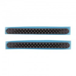 Καθαριστής ακροφυσίου θερμαινόμενης βάσης Anycubic για τα μοντέλα Kobra 3/Combo/V2/V2 Combo/Max/Max Combo