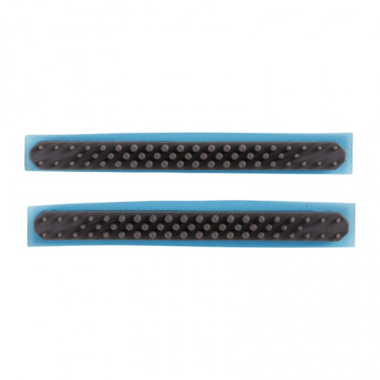 Καθαριστής ακροφυσίου θερμαινόμενης βάσης Anycubic για τα μοντέλα Kobra 3/Combo/V2/V2 Combo/Max/Max Combo