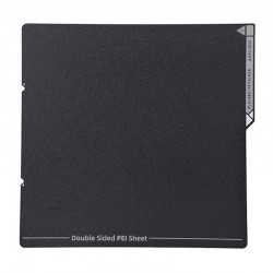 Πλάκα PEI Anycubic για το Kobra S1/S1 Combo