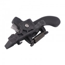 Κόφτης νήματος Anycubic για το Kobra S1/S1 Combo