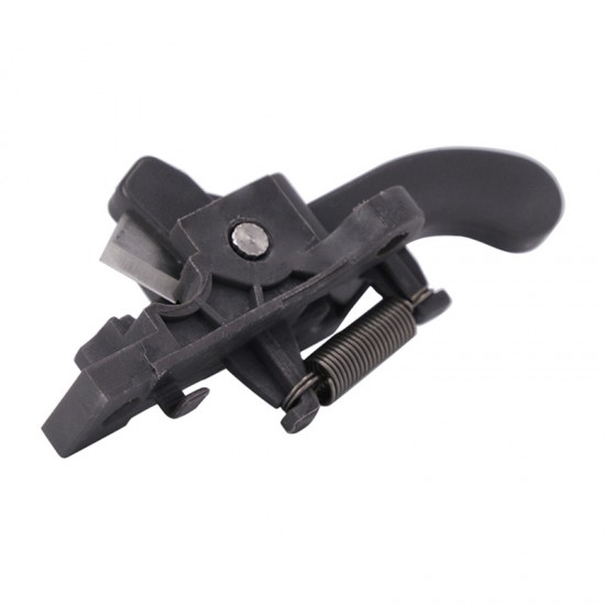 Κόφτης νήματος Anycubic για το Kobra S1/S1 Combo