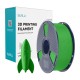 Filament Sunlu PLA υψηλής ταχύτητας Πράσινο
