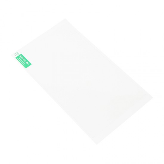 Προστατευτικό οθόνης Anycubic για το Photon Mono 4 Ultra/Mono 4