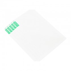 Προστατευτικό οθόνης Anycubic για Photon Mono 4 Ultra/Mono 4 (πακέτο 5 τεμαχίων)