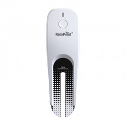 Αισθητήρας υγρασίας εδάφους RainPoint για εξωτερική χρήση