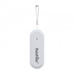 Rainpoint Smart+ Έξυπνο θερμοϋγρόμετρο