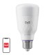Έξυπνος λαμπτήρας YEELIGHT D1 (1 τεμάχιο)